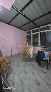Hall Image of 650 Sq.ft 1 BHK Apartment / Flat for rent in Gagan Unnatii, Kondhwa Budruk Pune for Rs. 14500