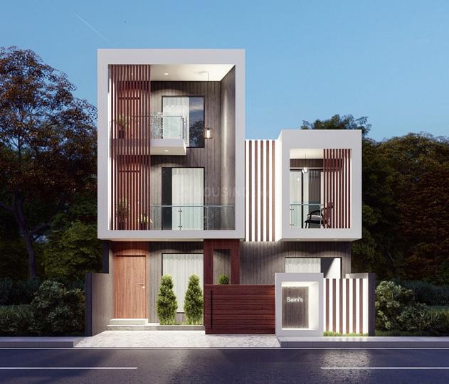 Gazipur Main Image 1