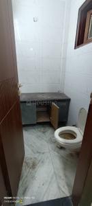 Image of 1250 Sq.ft 3 BHK Builder Floor for sale in Vikaspuri, New Delhi for Rs. 17000000