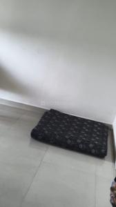 Bedroom Image of 1100 Sq.ft 2 BHK Apartment / Flat for sale in Seawood Harmony, Ulwe Navi Mumbai for Rs. 12500000