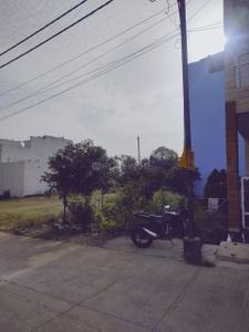 Image of 1000 Sq.ft Residential Plot / Land for sale in Tejaji Nagar, Indore for Rs. 4900000
