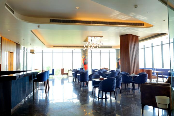 TDI Lake Side Heights Main Image 1