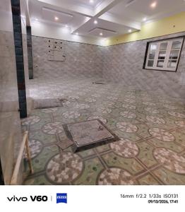 Image of 3200 Sq.ft 8 BHK Independent House for sale in Andrahalli, Bengaluru for Rs. 23000000
