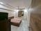 Chembur Bedroom 3