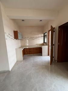 Hall Image of 1750 Sq.ft 3 BHK Apartment / Flat for sale in Science City Ahmedabad for Rs. 12800000