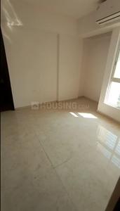 Bedroom Image of 1250 Sq.ft 3 BHK Apartment / Flat for sale in Lodha Amara, Kolshet Thane for Rs. 16500000