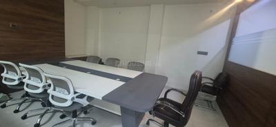 Image of 6000 Sq.ft 5 BHK Independent House for sale in Gomti Nagar, Lucknow for Rs. 58000000