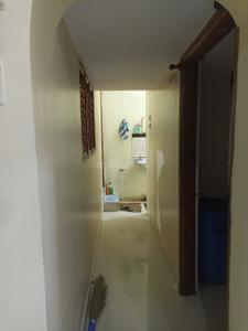 Image of 1000 Sq.ft 2 BHK Independent House for rent in Bajaj Nagar, Gondia for Rs. 13000