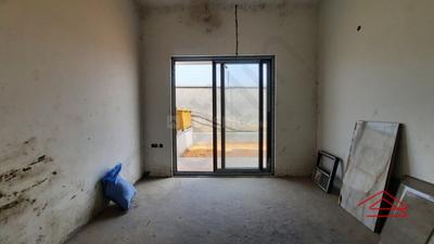 Hall Image of 3223 Sq.ft 4 BHK Villa for sale in Daintree By Mana, Sarjapur Bengaluru for Rs. 34300000