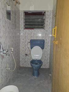 Image of 1500 Sq.ft 5 BHK Independent House for sale in Jeevan Bima Nagar, Bengaluru for Rs. 29000000