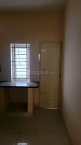 Kitchen Image of 1100 Sq.ft 2 BHK Apartment / Flat for sale in Rajajinagar Bengaluru for Rs. 11500000