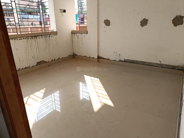 Behala Chowrasta Raja Ram Mohan Roy Road Near Muchi Para Main Image 1