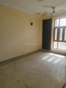 Hall Image of 1268 Sq.ft 2 BHK Builder Floor for rent in Sector 46 Noida for Rs. 30000