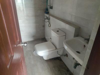 Image of 1780 Sq.ft 4 BHK Apartment / Flat for rent in Shri Radha Valley, Radha Valley, Mathura for Rs. 22000