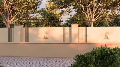 Image of 1500 Sq.ft Residential Plot / Land for sale in Tonk Road, Jaipur for Rs. 5700000