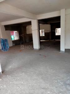 Living Room Image of 7000 Sq.ft 5 BHK Builder Floor for rent in Liluah Howrah for Rs. 210000