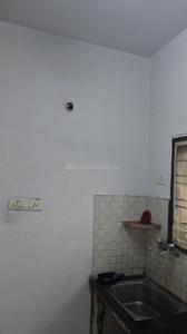 Kitchen Image of 1162 Sq.ft 2 BHK Apartment / Flat for sale in Bolarum Secunderabad for Rs. 4500000