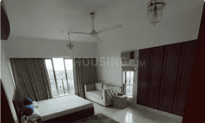 Bedroom Image of 1660 Sq.ft 3 BHK Apartment / Flat for sale in Cuffe Parade Mumbai for Rs. 110000000