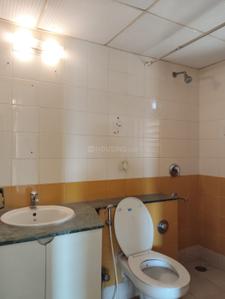 Image of 1775 Sq.ft 3 BHK Apartment / Flat for sale in Mangalya Suryodaya Apartments, Munnekollal, Bengaluru for Rs. 23000000