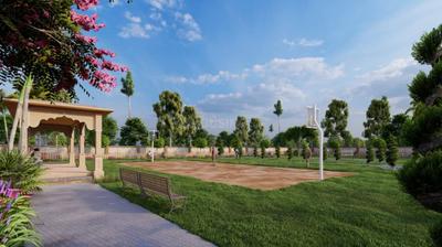 Image of 1250 Sq.ft Residential Plot / Land for sale in Sitapura, Jaipur for Rs. 8500000