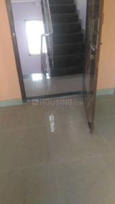 Hall Image of 1000 Sq.ft 1 RK Independent House for rent in Hadapsar Pune for Rs. 6000