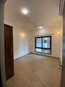 Hall Image of 2100 Sq.ft 3 BHK Apartment / Flat for sale in Sobha City, Sector 108 Gurgaon for Rs. 59000000