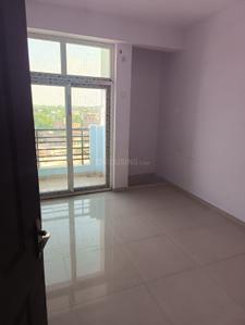 Bedroom Image of 1305 Sq.ft 3 BHK Apartment / Flat for sale in Asapur Varanasi for Rs. 10000000