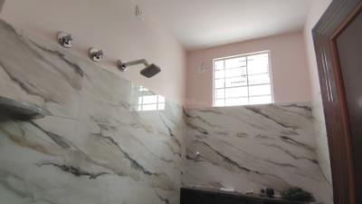 Image of 850 Sq.ft 2 BHK Builder Floor for rent in Hongasandra, Bengaluru for Rs. 25000