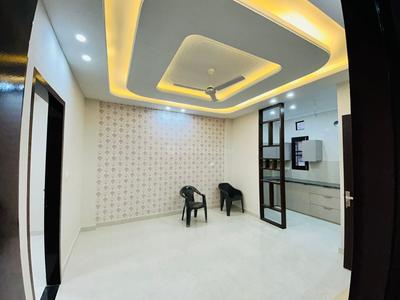 Bedroom Image of 2500 Sq.ft 3 BHK Independent House for sale in Majra Dehradun for Rs. 13900000