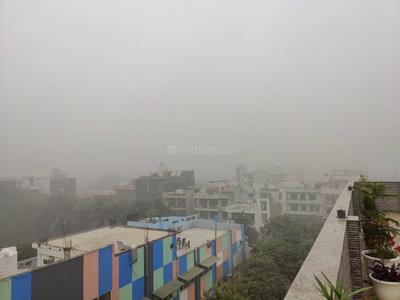 Image of 161 Sq.ft Residential Plot / Land for sale in Sector 56, Gurgaon for Rs. 47500000