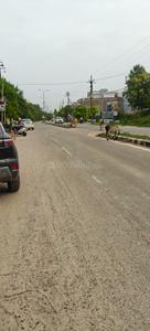 Image of 1700 Sq.ft 3 BHK Independent House for sale in Vrindavan Yojana, Lucknow for Rs. 23500000