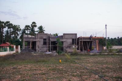 Image of 1324 Sq.ft Residential Plot / Land for sale in Ganeshapuram, Coimbatore for Rs. 2050876
