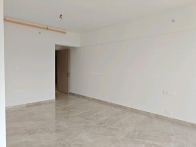 Living Room Image of 800 Sq.ft 2 BHK Apartment / Flat for sale in Concrete Sai Swayam, Chembur Mumbai for Rs. 28500000