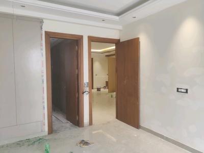 Bedroom Image of 2250 Sq.ft 4 BHK Builder Floor for sale in Sector 49 Faridabad for Rs. 25000000