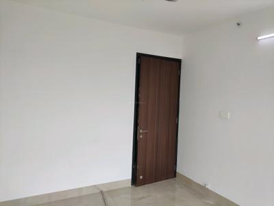 Bedroom Image of 650 Sq.ft 2 BHK Apartment / Flat for sale in Runwal Forest Tower 1 To 4, Kanjurmarg West Mumbai for Rs. 12700000