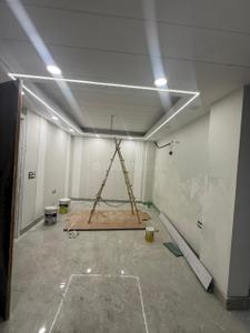 Image of 1300 Sq.ft 2 BHK Builder Floor for sale in Canal Road, Dehradun for Rs. 6500000