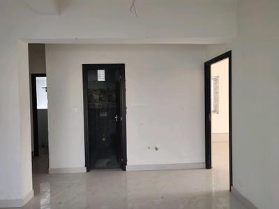 Dining Area Image of 1315 Sq.ft 2 BHK Apartment / Flat for sale in 4 Blocks, Jeedimetla Hyderabad for Rs. 8500000