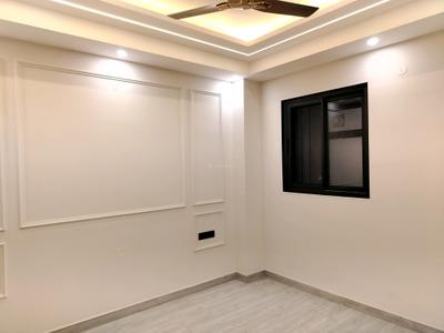 Bedroom Image of 2500 Sq.ft 4 BHK Builder Floor for sale in DLF Exclusive Floors, Sector 54 Gurgaon for Rs. 37500000