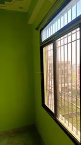 Balcony Image of 800 Sq.ft 2 BHK Independent House for rent in Murlichack Patna for Rs. 7000