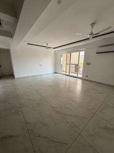 Hall Image of 3250 Sq.ft 4.5 BHK Apartment / Flat for rent in Dalanwala Dehradun for Rs. 65000