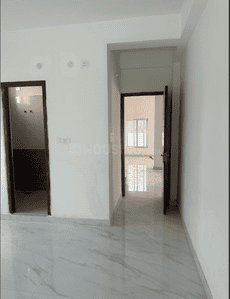 Image of 1539 Sq.ft 3 BHK Apartment / Flat for sale in Quorizon Navya Symphony, Bachupally, Hyderabad for Rs. 7800000