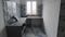 Shib gouri apartment Kitchen 1