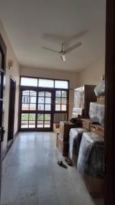 Hall Image of 4500 Sq.ft 4 BHK Independent House for rent in Sector 43 Gurgaon for Rs. 85000