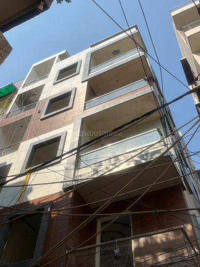 Nanakpura, Shakarpur Khas Main Image 1