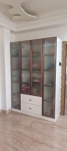 Hall Image of 3640 Sq.ft 4 BHK Apartment / Flat for sale in Kavadiguda Hyderabad for Rs. 36000000