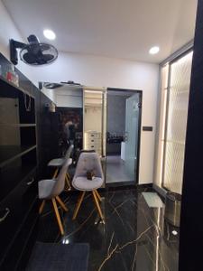 Image of 3500 Sq.ft 4 BHK Villa for rent in Shree Golden City Prima, Jatkhedi, Bhopal for Rs. 87000