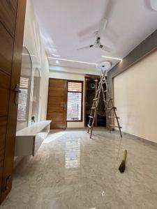 Hall Image of 2400 Sq.ft 3 BHK Builder Floor for rent in Sector 28 Faridabad for Rs. 42000