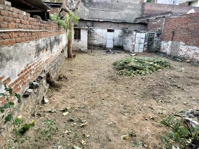 Image of 1800 Sq.ft Residential Plot / Land for sale in Panchyawala, Jaipur for Rs. 18000000