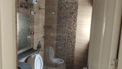 Image of 1830 Sq.ft 3 BHK Apartment / Flat for rent in Bestech Park View Residences, Sector 66, Mohali for Rs. 45000