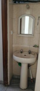 Image of 2000 Sq.ft 2 BHK Builder Floor for rent in Malviya Nagar, Jaipur for Rs. 17000